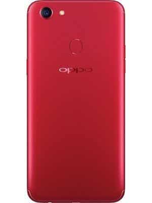 OPPO F5 64GB