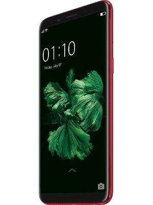 OPPO F5 64GB