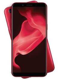 https://images.hindustantimes.com/tech/htmobile4/P31877/heroimage/123015-v2-oppo-f5-64gb-mobile-phone-large-1.jpg_OPPOF564GB_3