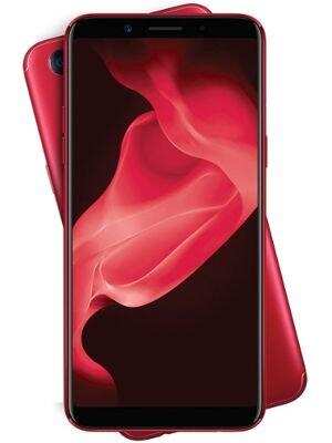 OPPO F5 64GB