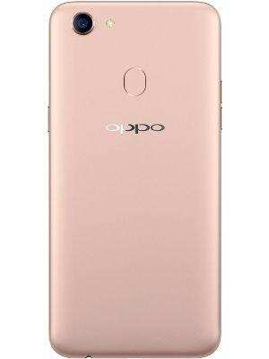 OPPO F5 Youth