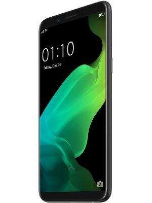 OPPO F5 Youth