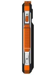 https://images.hindustantimes.com/tech/htmobile4/P31902/images/Design/mido-m5-mobile-phone-large-4.jpg