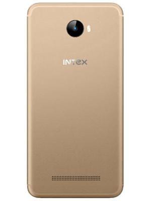 intex aqua elyt dual