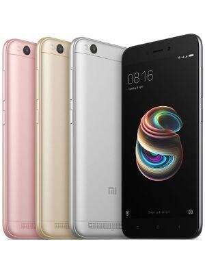 Xiaomi Redmi 5A 32GB