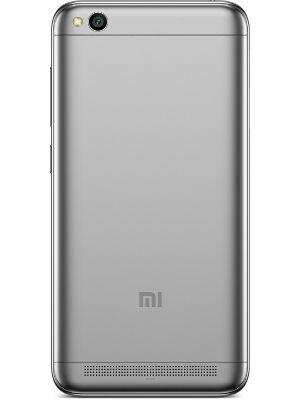Xiaomi Redmi 5A 32GB