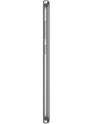 Xiaomi Redmi 5A 32GB