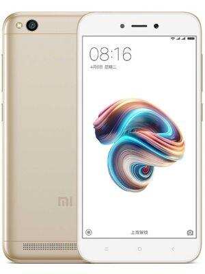 Xiaomi Redmi 5A 32GB