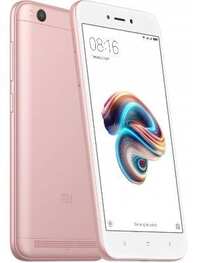 XiaomiRedmi5A32GB_5"