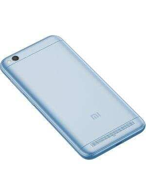 Xiaomi Redmi 5A 32GB