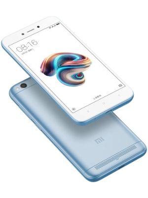 redmi 5a 32gb specifications