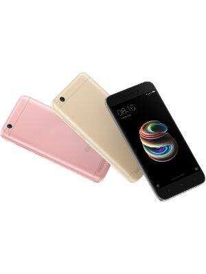 Xiaomi Redmi 5A 32GB