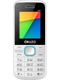 DouzoD12Power_Display_1.8inches(4.57cm)