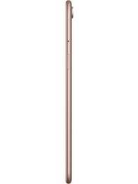 OPPOA83_Ram_3GB