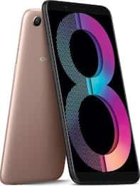 https://images.hindustantimes.com/tech/htmobile4/P31939/heroimage/123296-v2-oppo-a83-mobile-phone-large-1.jpg_OPPOA83_3