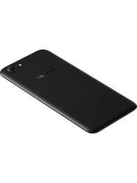 https://images.hindustantimes.com/tech/htmobile4/P31939/heroimage/123296-v2-oppo-a83-mobile-phone-large-1.jpg_OPPOA83_4