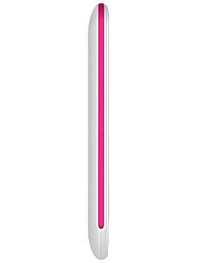 https://images.hindustantimes.com/tech/htmobile4/P31943/heroimage/ssky-k3-amaze-mobile-phone-large-1.jpg_SSKYK3Amaze_2