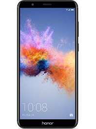Honor7X64GB_Display_5.93inches(15.06cm)
