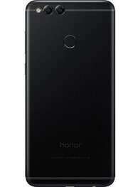 https://images.hindustantimes.com/tech/htmobile4/P31948/images/Design/123378-v2-honor-7x-64gb-mobile-phone-large-2.jpg