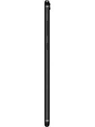 https://images.hindustantimes.com/tech/htmobile4/P31948/images/Design/123378-v2-honor-7x-64gb-mobile-phone-large-4.jpg