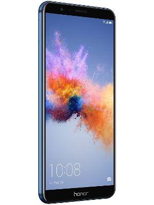 honor 7x sar