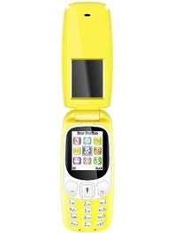 https://images.hindustantimes.com/tech/htmobile4/P31952/images/Design/123397-v1-i-kall-k3312-mobile-phone-large-2.jpg