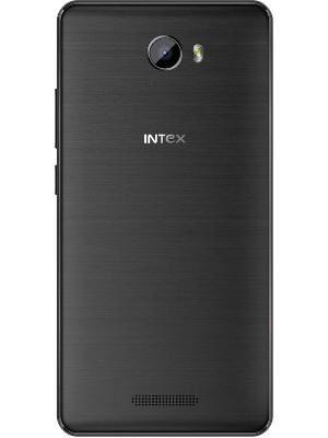 intex e6