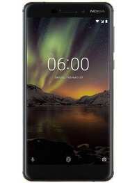 Nokia6.1(Nokia62018)_Display_5.5inches(13.97cm)
