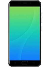 GioneeS10Lite_Display_5.2inches(13.21cm)