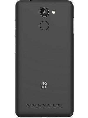 10 or D 32GB