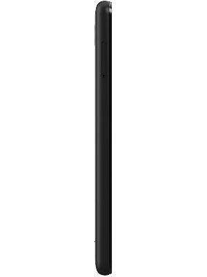 10 or D 32GB