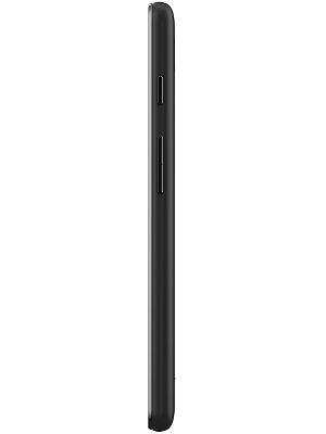 10 or D 32GB