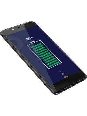 10 or D 32GB