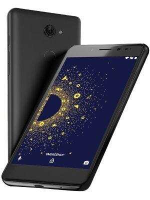 10 or D 32GB