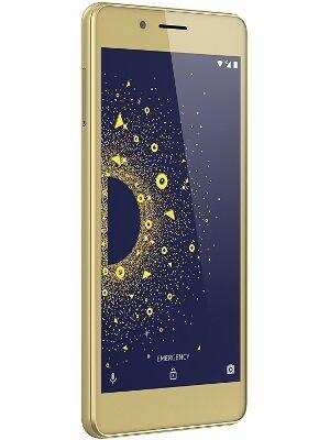 10 or D 32GB