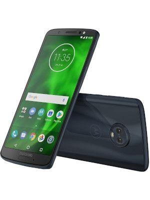 moto g6 smartprix