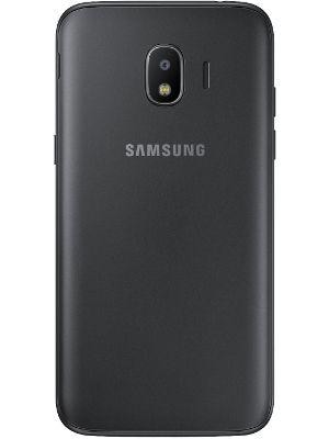 samsung j2 2018 pret