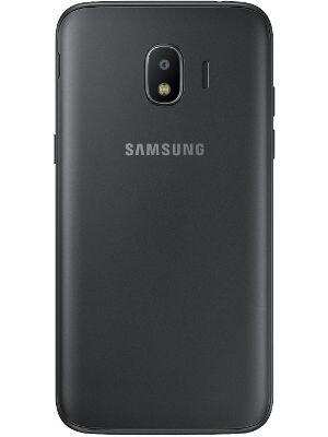 Samsung Galaxy J2 2018
