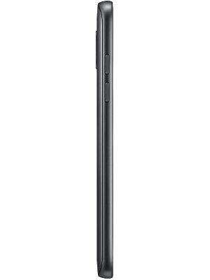 Samsung Galaxy J2 2018