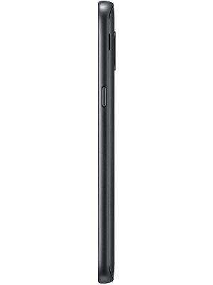 Samsung Galaxy J2 2018