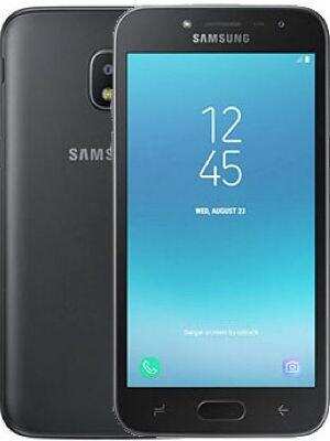 Samsung Galaxy J2 2018