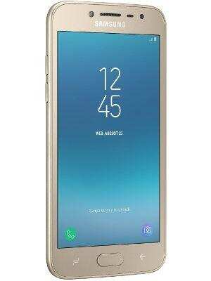 Samsung Galaxy J2 2018
