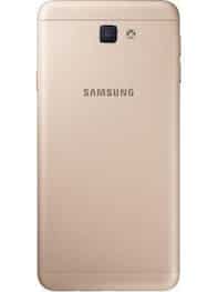 https://images.hindustantimes.com/tech/htmobile4/P32031/images/Design/samsung-galaxy-on-nxt-16gb-mobile-phone-large-2.jpg