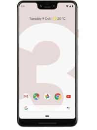 GooglePixel3XL_Display_6.3inches(16cm)