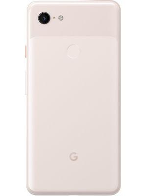 google pixel 3 xl 4 128gb