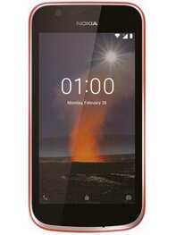 Nokia1_Display_4.5inches(11.43cm)