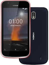 Nokia1_4"