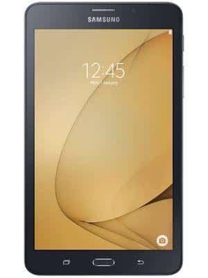 Samsung Galaxy Tab A 7.0
