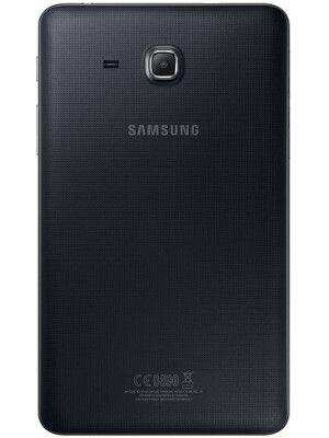 Samsung Galaxy Tab A 7 0