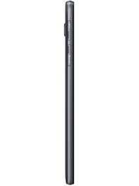 SamsungGalaxyTabA7.0_ScreenSize_7.0inches(17.78cm)